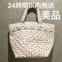 2026年最新】神崎恵 レスポ チェリーの人気アイテム - メルカリ