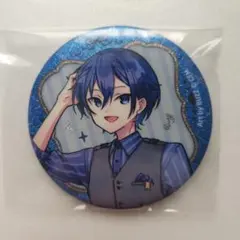 2025年最新】巡音ルカ マジカルミライの人気アイテム - メルカリ