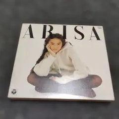 2026年最新】観月ありさの人気アイテム - メルカリ