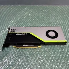 2026年最新】nvidia quadro rtx 4000の人気アイテム - メルカリ