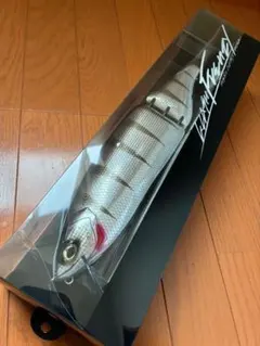 2026年最新】クラッシュフレンジーの人気アイテム - メルカリ