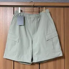 DAIWA PIER39 TECH 6POCKET SHORTS ショーツ Lのサムネイル