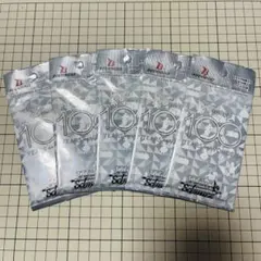 Item thumbnail for item 571deb1d-527f-44db-a833-562195d60385