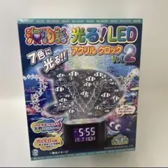 2025年最新】海物語 時計の人気アイテム - メルカリ