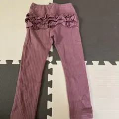 nina*値下希望は要金額提示(_ _)様 リクエスト 2点 まとめ商品