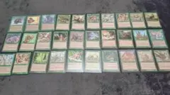 【MTG】【掘り出し物】断捨離まとめ売りのサムネイル