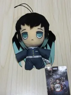 Item thumbnail for item 10ccb610-7d05-40ef-b6a8-6642126b69bf