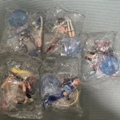 2026年最新】対戦ホットギミックの人気アイテム - メルカリ