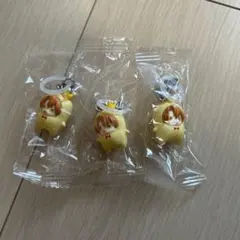 アイナナ アイドリッシュセブン めじるしアクセサリー 和泉三月