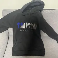 2026年最新】trapstar パーカーの人気アイテム - メルカリ