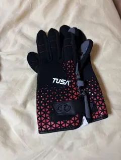 Item thumbnail for item 36811b84-2743-4e44-a52e-2254fc7fea78