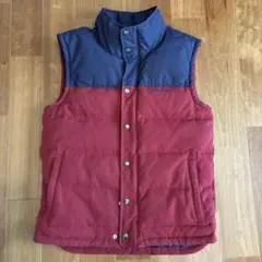 2026年最新】patagonia パタゴニア ビビーダウンベストの人気アイテム