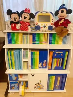 【まるさん専用】レッツプレイ（棚とブルーレイなし まるさん専用】レッツプレイ（棚とブルーレイなし