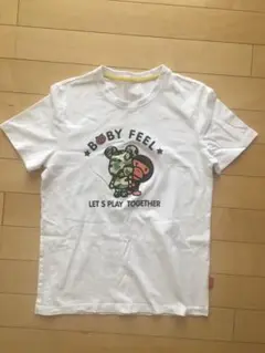 キッズTシャツ130〜140