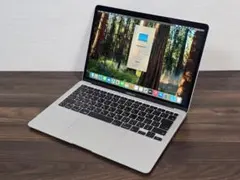 充電236 MacBook Pro 2022 13インチ M2 256G B3 充電236 MacBook Pro 2022 13インチ M2 256G B3 | Mercari