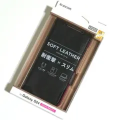 galaxy s24 Android用ケース