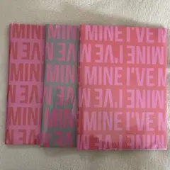 2026年最新】ive アルバム 未開封の人気アイテム - メルカリ