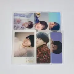 Item thumbnail for item 792d3e82-2ec5-43f5-af9f-517426210f24