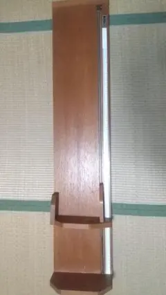 Item thumbnail for item 6a47fa6e-aa8f-4d22-bc53-755278dc2cf6