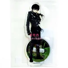 最安値⭐︎ Fate/strange Fake シグマ アクリルチャーム | Mercari