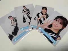 Item thumbnail for item d64ee2a8-a836-4baf-b3ed-7aa69cc7ce5b