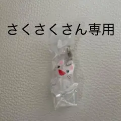 専用のためその方以外は買わないでください