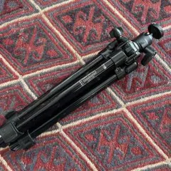 Item thumbnail for item fe792abf-925d-4c98-8409-a61ee40bf864