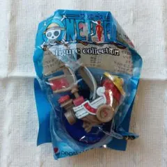 ワンピース ONE PIECE 【激レア】美品 名台詞入りボトルキャップ 30種 2025年最新】ボトルキャップ ワンピースの人気アイテム - メルカリ