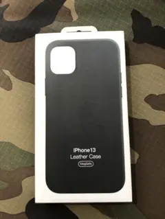 Item thumbnail for item 1237f146-0c43-4b54-b1ed-4a7741c61953