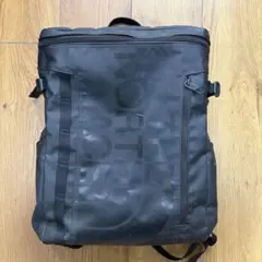 2026年最新】THE NORTH FACE(ザ・ノースフェイス) BC FUSE BOX 2(BC