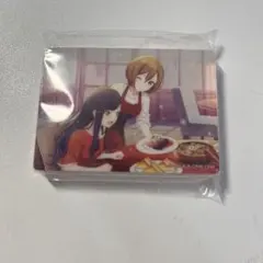 プロセカ ノーブルアートコレクション vol.42 MEIKO - メルカリ