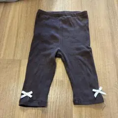プティマイン　ボトムス　レギンスのサムネイル