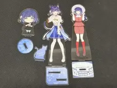 2026年最新】学園アイドルマスター アクリルスタンド ローソンの人気