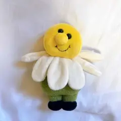 2025年最新】doma ぬいぐるみの人気アイテム - メルカリ