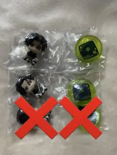 すわらせ隊 豊前江