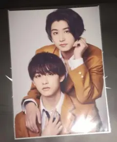 龍宮城 音楽劇 KENT KEIGO 2L