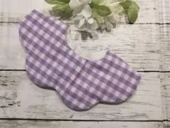 poco様 リクエスト 2点 まとめ商品