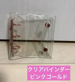 Item thumbnail for item 513eaf03-3cf9-4f29-baad-f976ac2f52f9