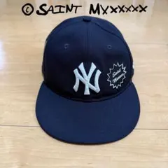 2025年最新】saint mxxxxxx new eraの人気アイテム - メルカリ