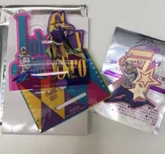 Item thumbnail for item 34700593-cb80-4b35-8de2-51beafeb1950