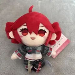 2025年最新】重音テト・グッズの人気アイテム - メルカリ