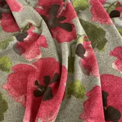 atsupo様 リクエスト 2点 まとめ商品