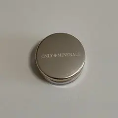 Item thumbnail for item 28026554-4470-4b96-a459-30404cf889cd