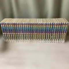 からくりサーカス全巻　おまけ3冊　全巻 81R5kRHJQrS._UF350,350_QL50_.jpg