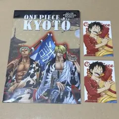 Item thumbnail for item 02833b85-b70f-40d5-8336-316b0e547af0