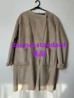 Item thumbnail for item dafc22cc-2c1d-4fb3-a182-a2d31b192aa6