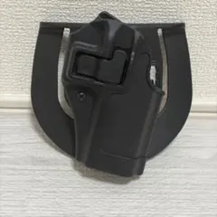 BLACKHAWK ホルスター M&P9用のサムネイル