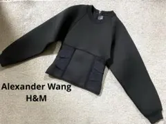 Item thumbnail for item a001a310-fef0-4f0c-bb7a-114797e1d8c1