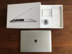 2026年最新】MacBook Pro 2016の人気アイテム - メルカリ