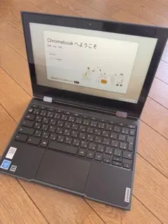 2026年最新】lenovo 300e chromebook 2nd genの人気アイテム - メルカリ